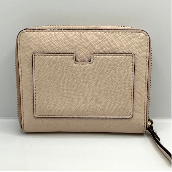 KATE SPADE New York Cream med Wallet - Picture 2 of 10